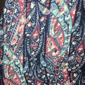 American Eagle Outfitters Dresses - American Eagle dress American Eagle Outfitters Dresses - American Eagle dress